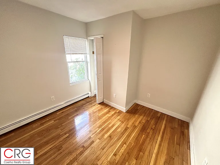 21 Medford St #2 — Photo 18