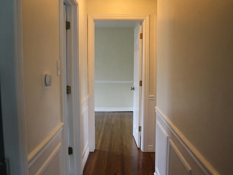 798 E Galena Dr S — Photo 13