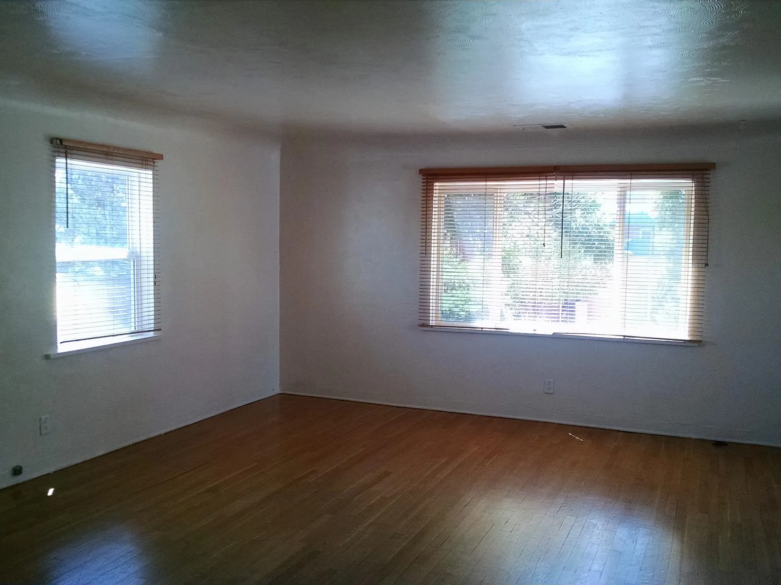 2 bed, 1000 sqft, $1,695 — Photo 3