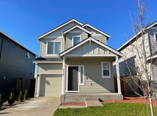 5730 NE 129th Pl, Vancouver, WA 98682