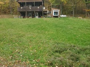 8 Sunrise Ln, Moscow, ME 04920