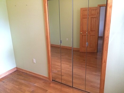 3rd image of 2531 43rd St #1
