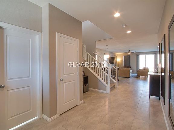 5th image of 9268 Valley Betica Ave