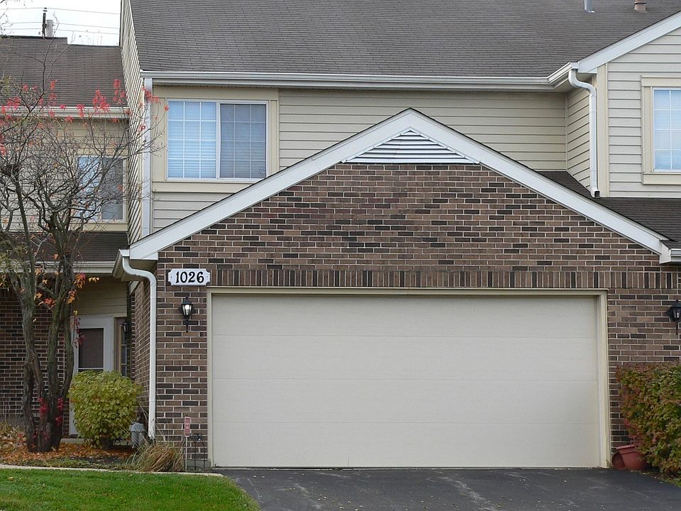 1st image of 1026 Bedford Dr