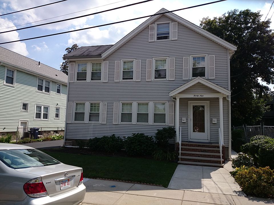 2nd image of 29 Rogers Park Ave
