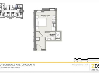 1624 Lonsdale Ave #304, Lincoln, RI 02865