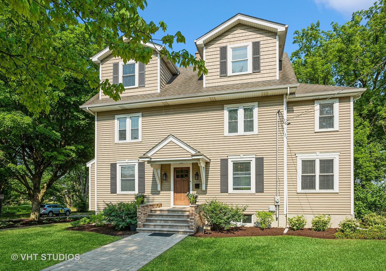 603 S Hale St, Wheaton, IL 60187 MLS 11819638 Zillow