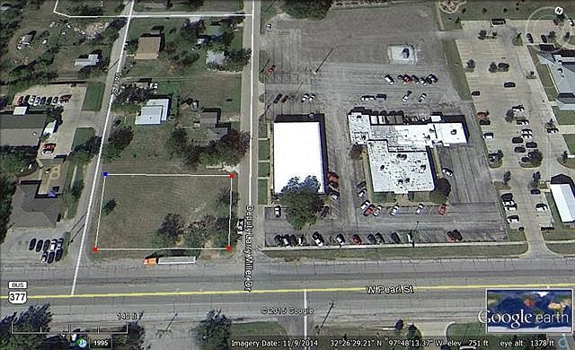 1st image of 1512 W Pearl St