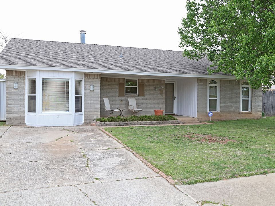 1st image of 1639 Sheffield Dr