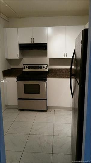 1st image of 15600 NW 7th Ave APT 404
