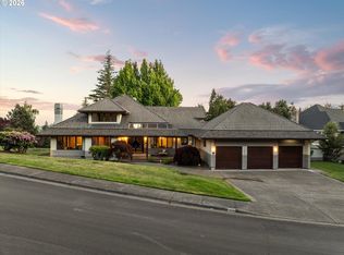11220 NW Ridge Rd, Portland, OR 97229