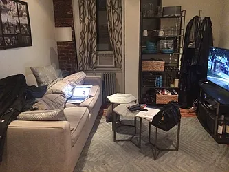 Rented by Distinct NYC