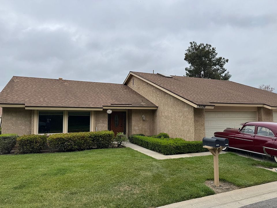 1st image of 37134 Village 37