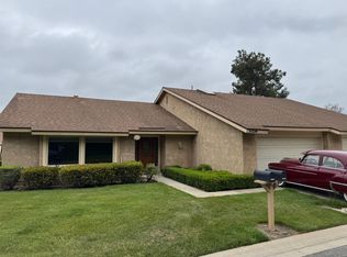 37134 Village 37, Camarillo, CA 93012