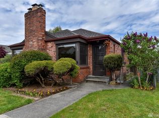 8030 24th Ave NW, Seattle, WA 98117