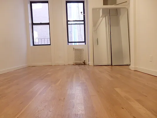 Rented by John O'Kelly Real Estate | media 20