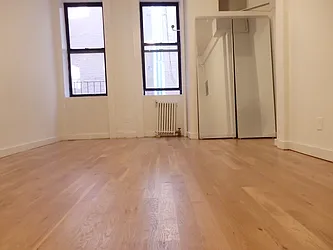 Rented by John O'Kelly Real Estate