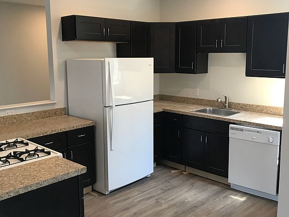 3rd image of 5909 Carpenter Street # Fl 2nd