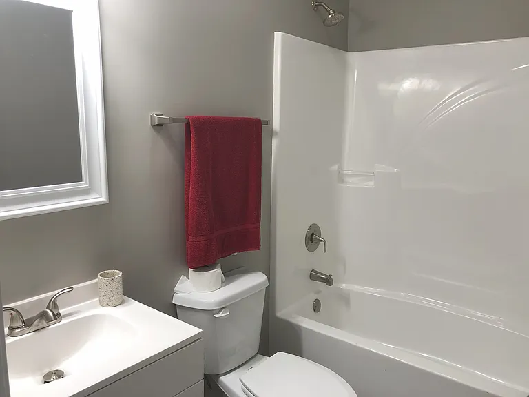261 Charlotte Cir — Photo 12