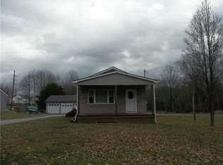 2960 Plank Rd, New Castle, PA
