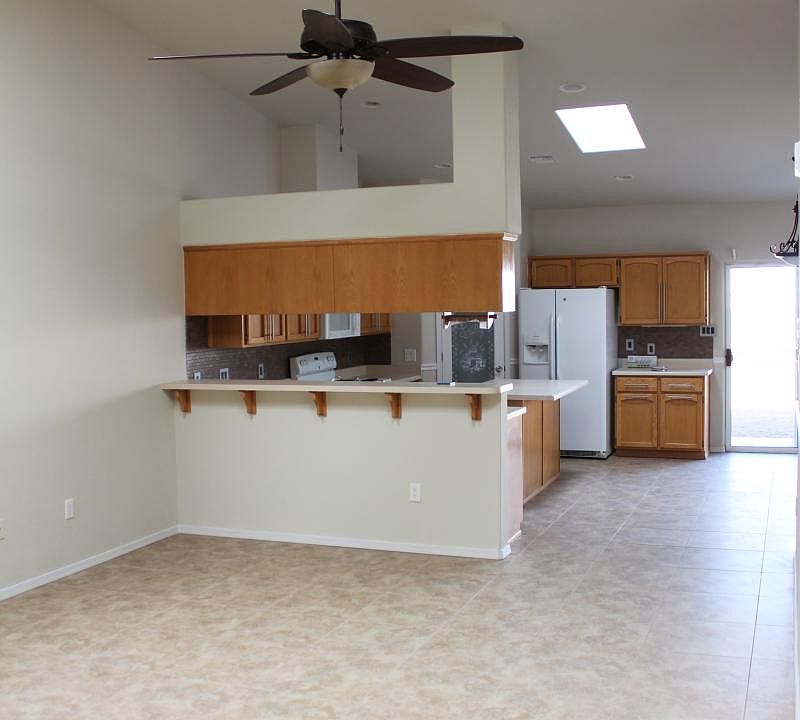 1st image of 10734 E 35th Pl