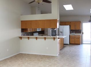 10734 E 35th Pl, Yuma, AZ 85365