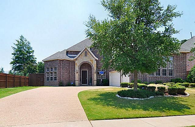 1st image of 3705 Hillsdale Dr