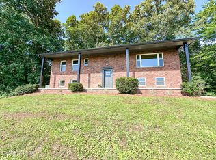 8211 Trundle Rd, Knoxville, TN 37920