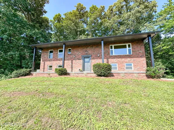 8211 Trundle Rd, Knoxville, TN 37920
