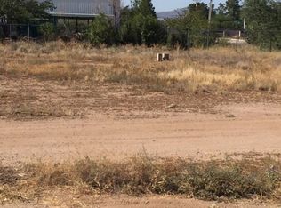 2620 E Butler Ave, Kingman, AZ 86409