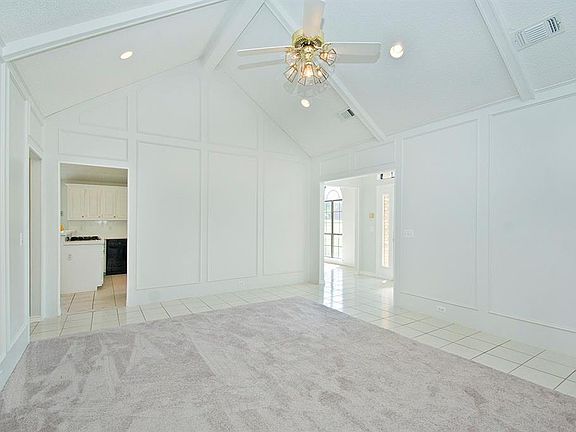 5th image of 4509 Miami Dr