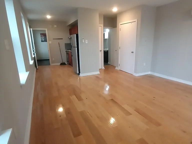 1546 Frankford Ave #2-C — Photo 18
