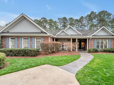 12010 Iredell, Chapel Hill, NC, 27517
