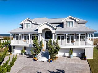 2432 Sandfiddler Rd, Virginia Beach, VA 23456