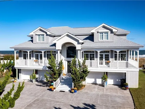 2432 Sandfiddler Rd, Virginia Beach, VA 23456