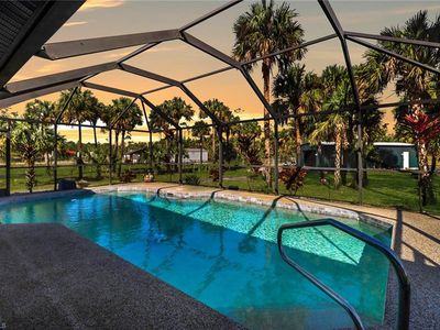 4281 14th Ave SE, Naples, FL, 34117