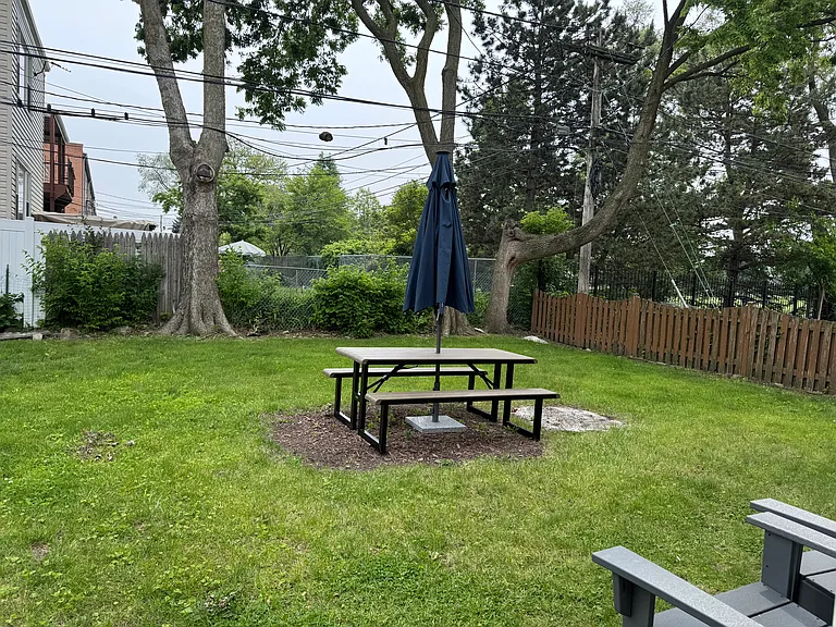 9137 Lawler Ave #2 — Photo 35