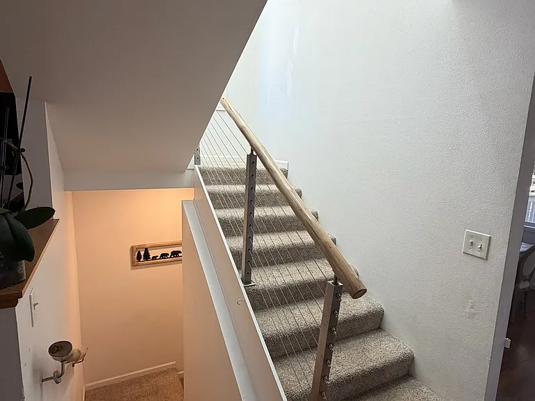 880 Homestead Dr — Photo 24