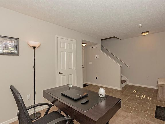 4th image of 1260 W 74th St #C