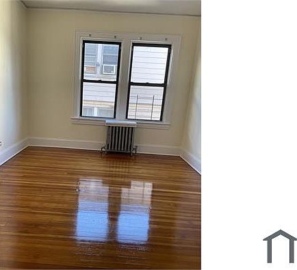 1st image of 175 Woodland Ave APT 3