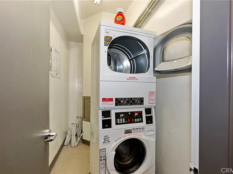 7250 Franklin Ave #506 — Photo 20
