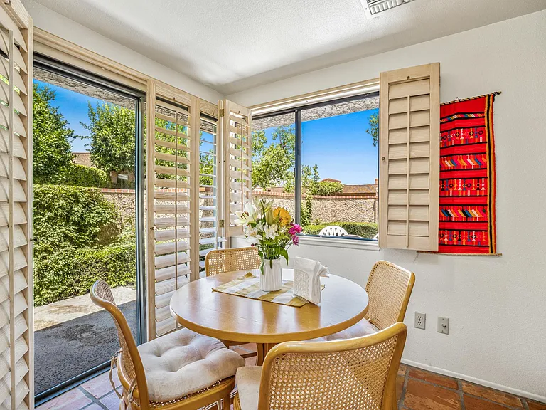 73109 Ajo Ln — Photo 17