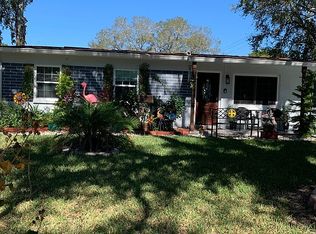 3201 W Wallace Ave, Tampa, FL 33611