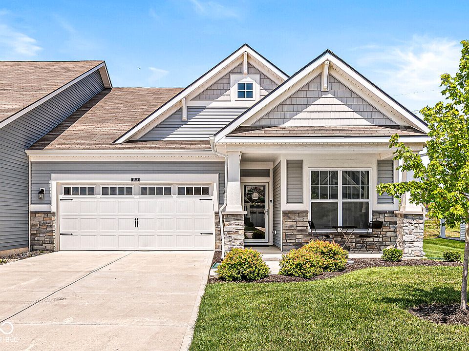 1st image of 6588 Ferguson Dr