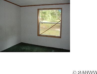 5th image of 2686 W Albertson Road