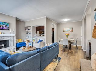 702 Bering Dr APT P, Houston, TX 77057