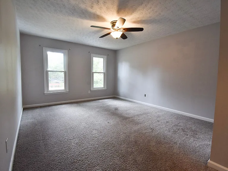 5804 Norman Pl — Photo 19