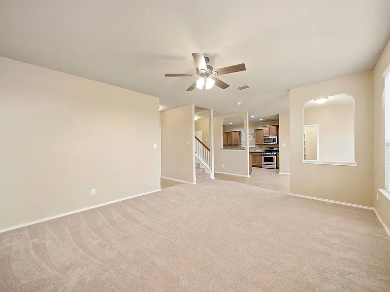 12151 Sugarberry Way — Photo 8