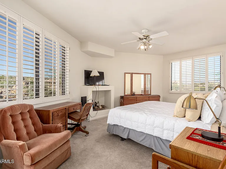 15048 N Elena Dr — Photo 11