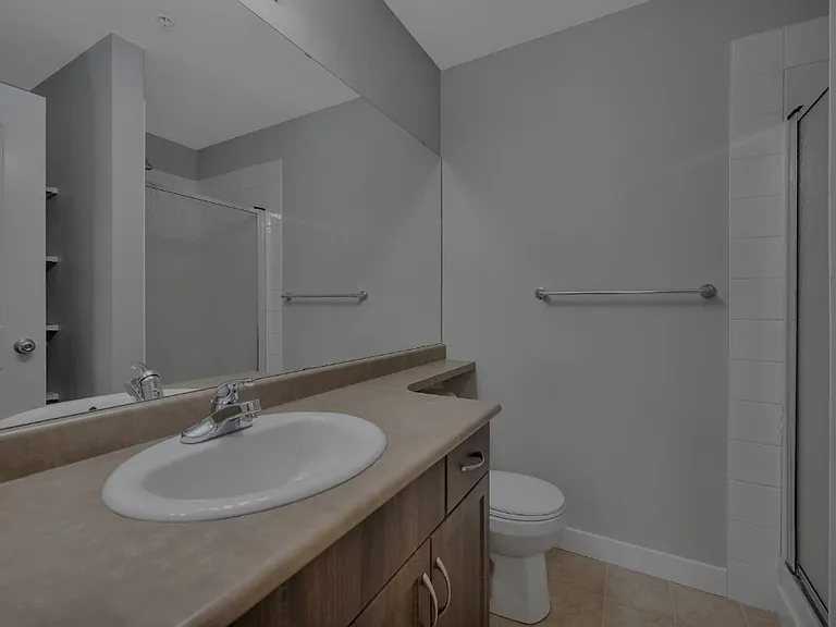 131 Woodsmere Close #50 — Photo 9